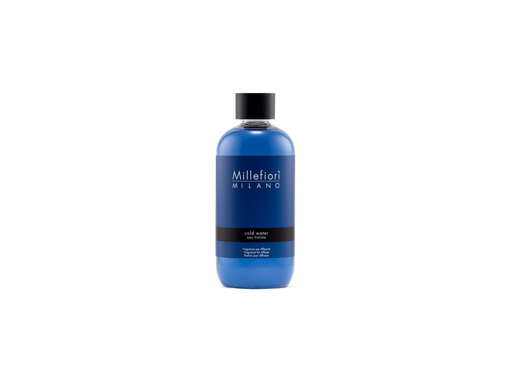 Utántöltő 500 ml